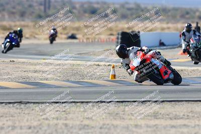 media/Jan-13-2025-Ducati Revs (Mon) [[8d64cb47d9]]/2-A Group/Session 3 Turn 2/